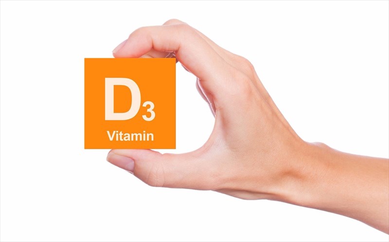 Deficient in Vitamin D? Guidelines may be changing …
