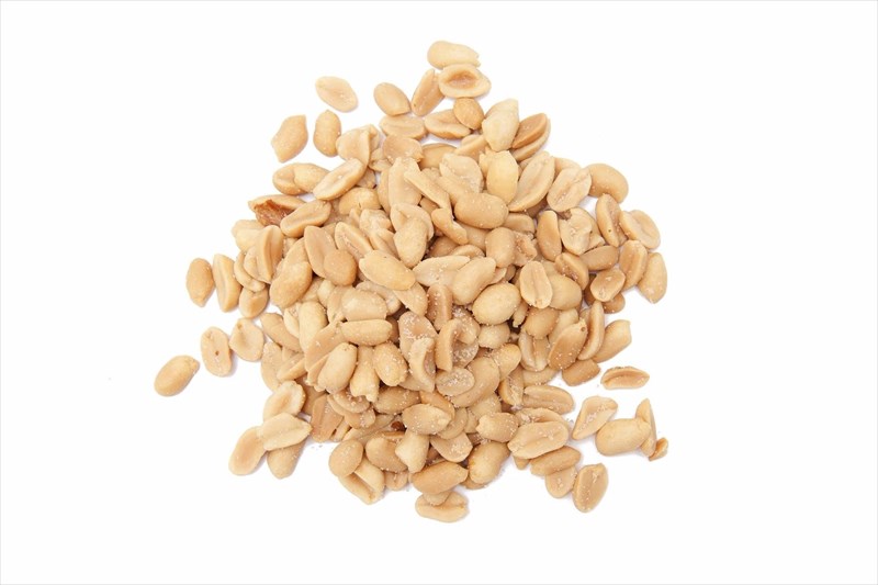 Peanut Allergy Treatment continues to succeed after 4 years!