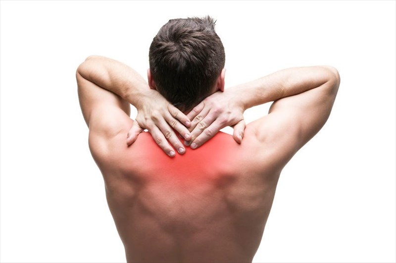 How does fibromyalgia affect the body? (Signs and Symptoms)