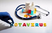 Rotavirus