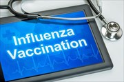 Flu Vaccine (Flu Shot)