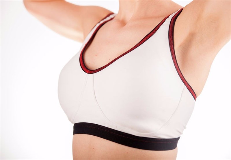 How to maintain your post-op breasts and possible complications