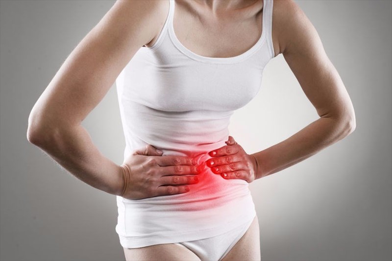Gastritis FAQs