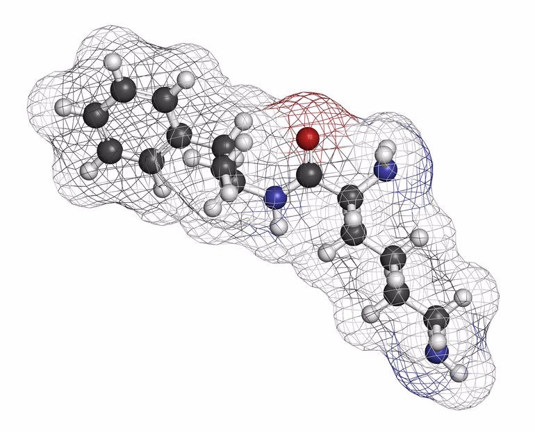How to use Lisdexamfetamine dimesylate (Vyvanse)