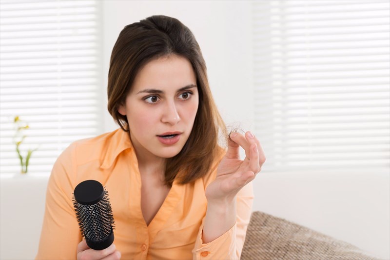 How does lupus affect the body?