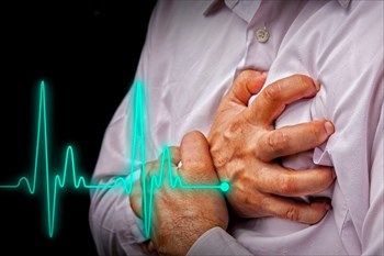 Some more answers about heart attacks