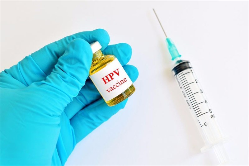 Genital hpv infection treatment. Hpv virus treatment natural