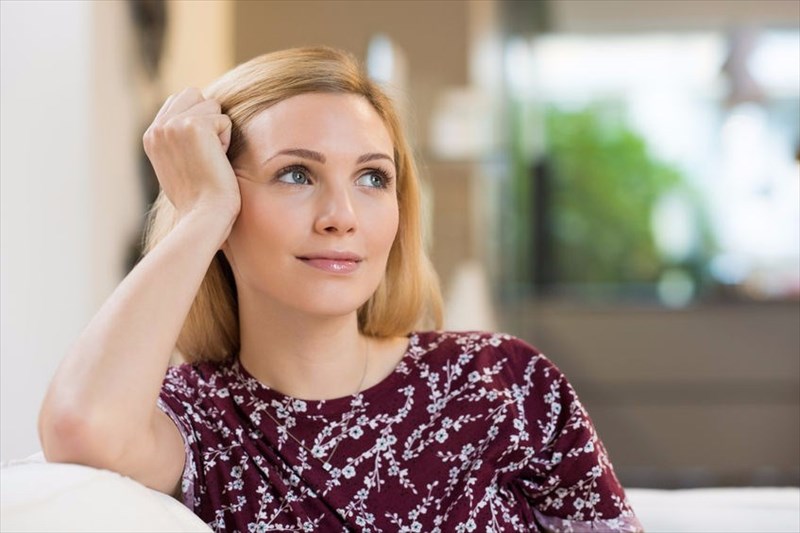 Should I consider freezing my eggs?