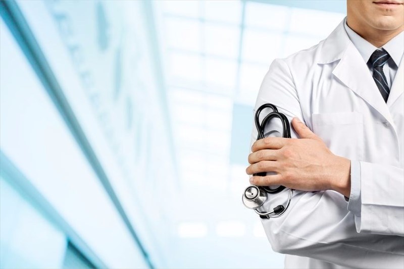 Diagnosis and treatment of shingles