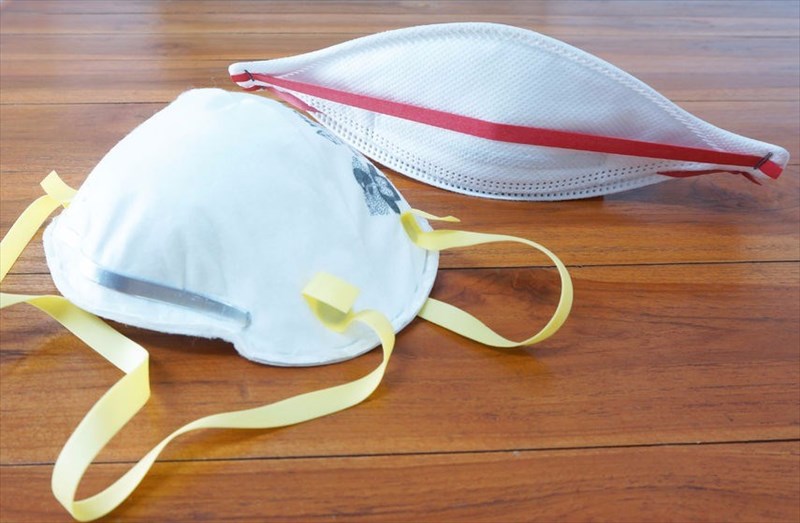 Tips for coping while receiving treatment for TB