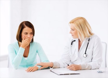 Herpes Simplex Virus type 2 (Genital Herpes)