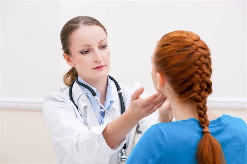Diagnosing and treating PCOS