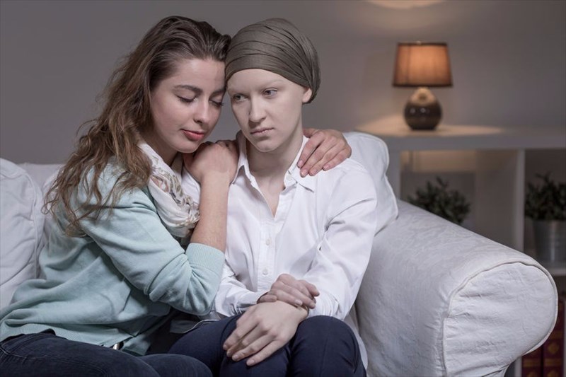 Some more questions you may have about cancer