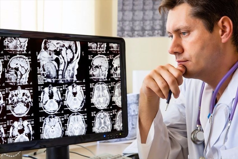 when do you get ct scan results back