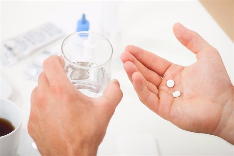 How to use Tramadol