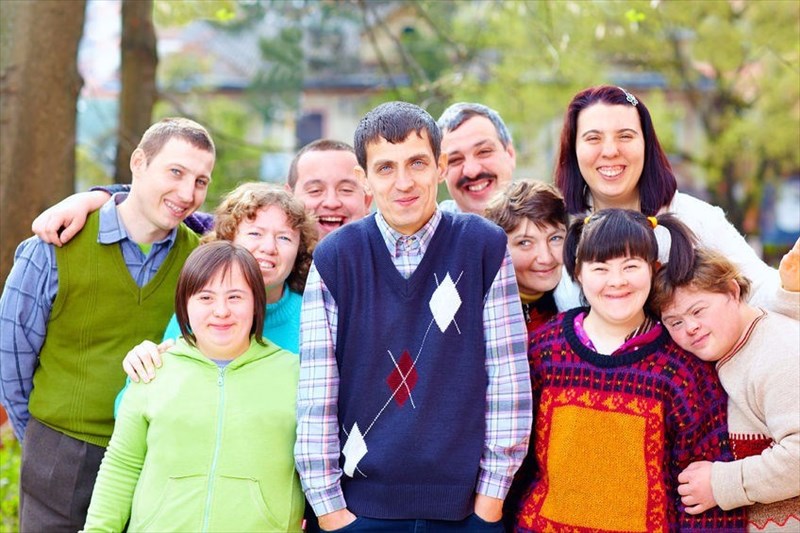 down-syndrome-faqs