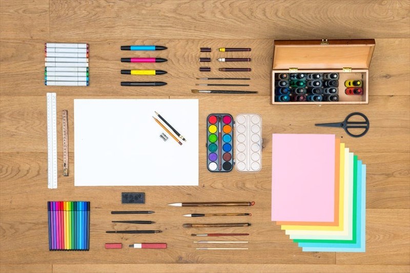 Prevention and outlook for OCD