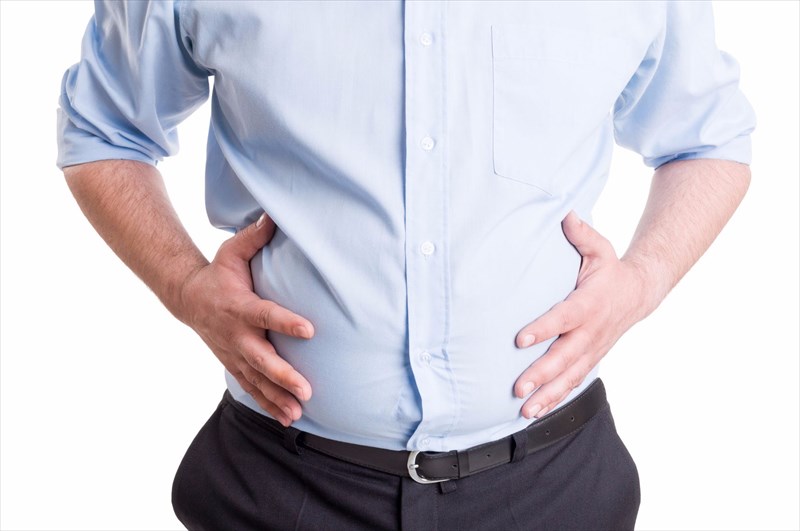 How Does Cirrhosis Affect The Kidneys