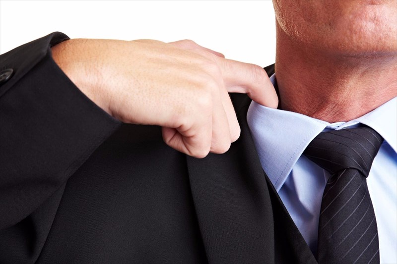 Can hyperthermia be prevented?