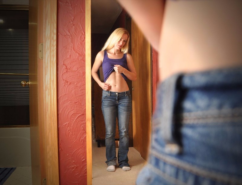 What are the most common causes of binge eating disorder?