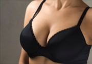 Breast Augmentation