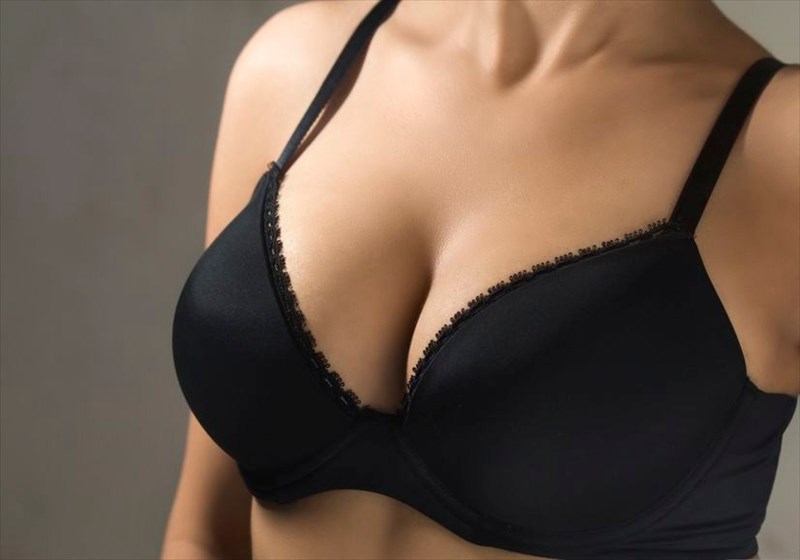 Thinking of having a boob job? What a breast augmentation involves