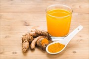 Turmeric (Curcumin)