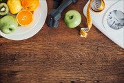 Nutrition and Weight-Loss