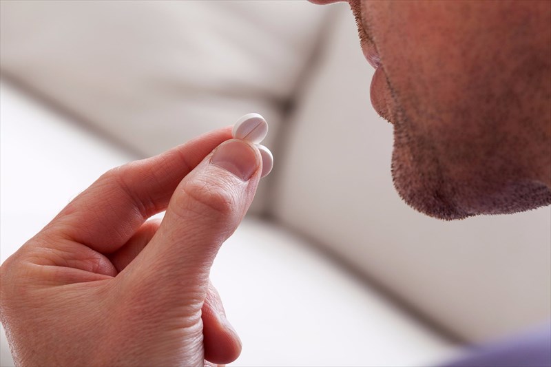 FDA approves first trackable digital pill