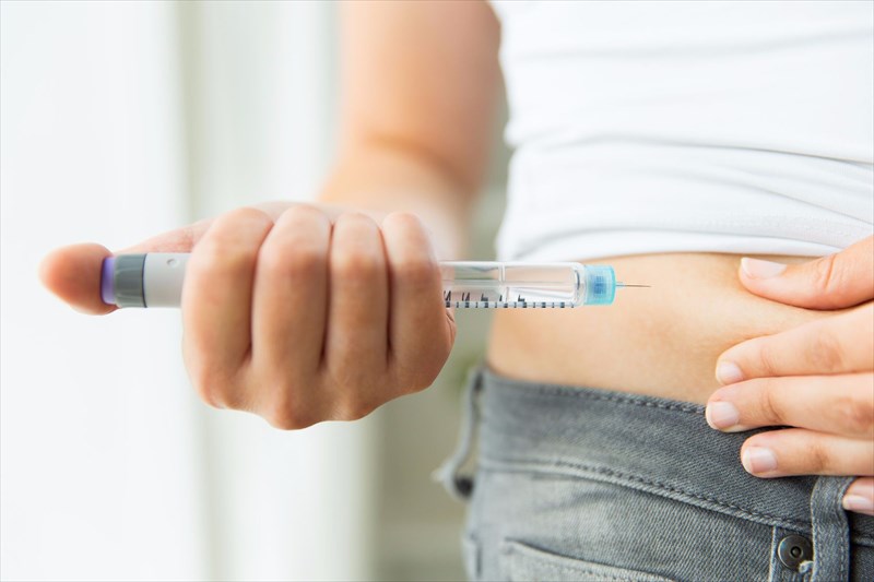 New diabetes medication, Ozempic® receives FDA approval
