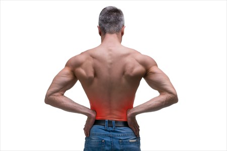 Kidney stones (renal lithiasis, nephrolithiasis)