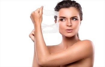 Chemical Peel