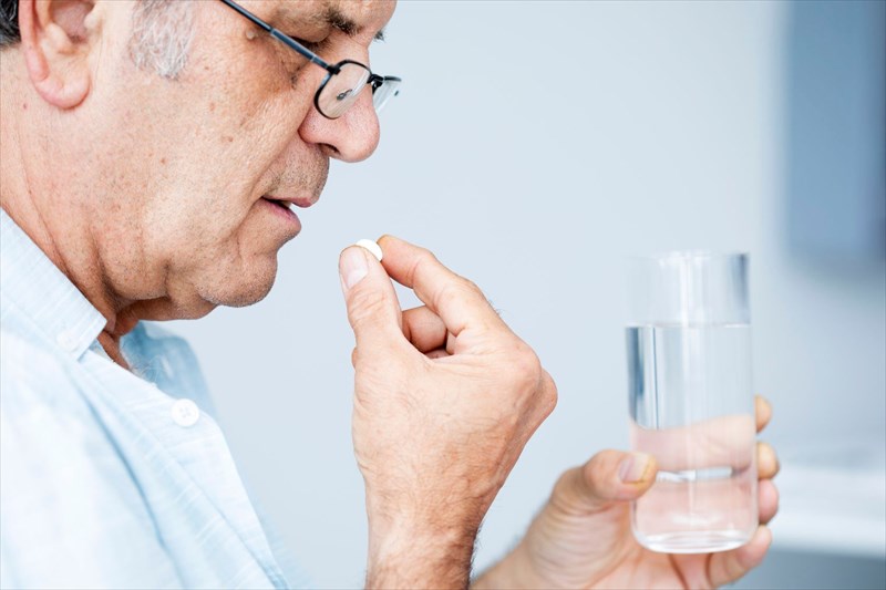 What To Monitor When Taking Atorvastatin