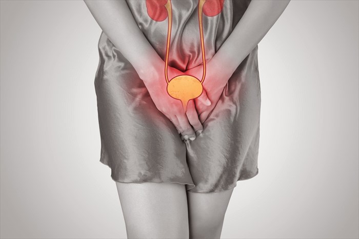 What urinating after sex does and does not prevent in women girlfriend 700x466 Nude Pic Hq What urinating after sex does and does not prevent in women image