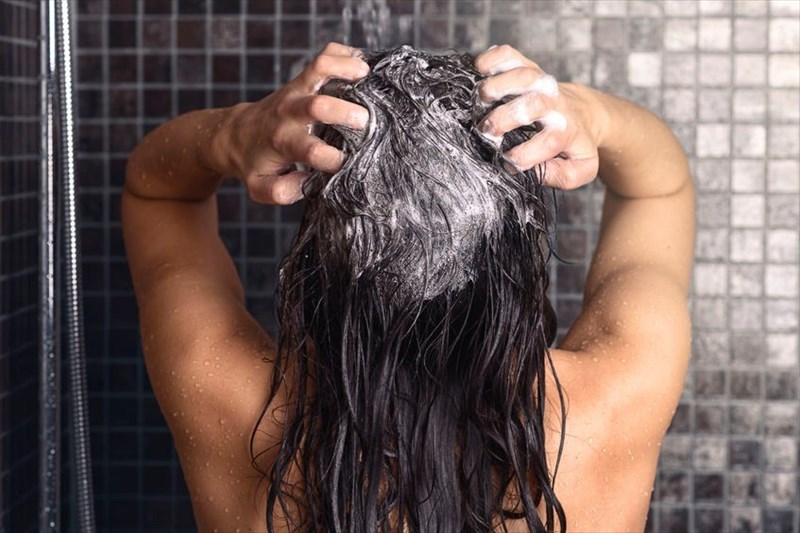 How to treat dandruff in adolescents and adults