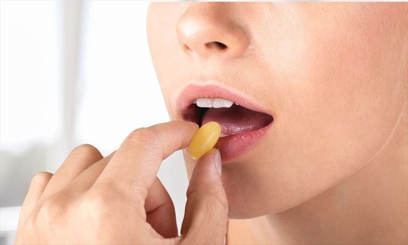 How are urinary tract infections treated?