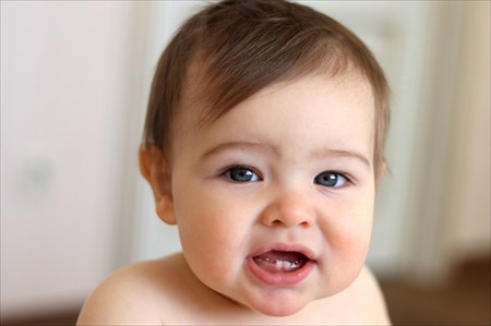 Teething - A comprehensive guide for parents & caregivers
