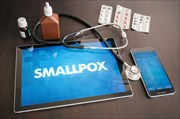 Smallpox