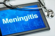 Meningitis