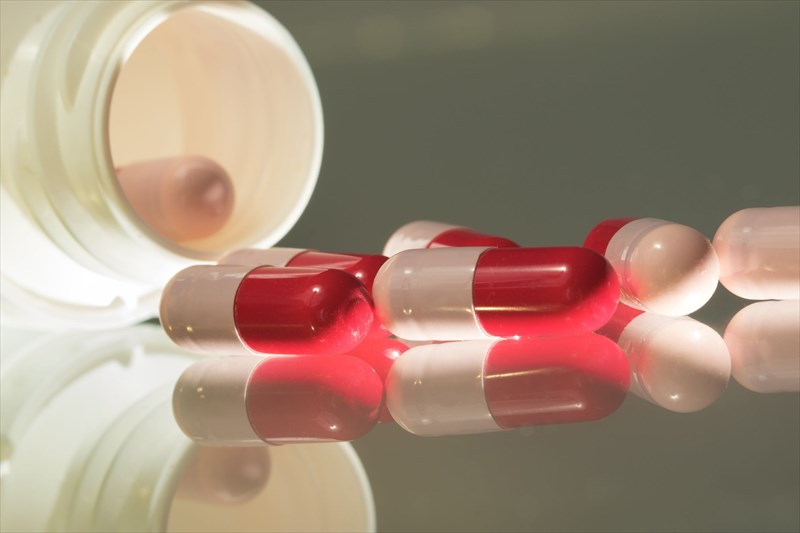 What are the best probiotics?