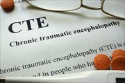 Chronic Traumatic Encephalopathy (CTE)