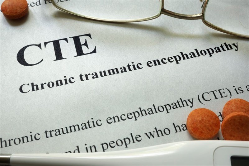 How Cte Chronic Traumatic >> Defining Cte And Its Known Causes And Risk Factors How Cte Chronic Traumatic >> Defining Cte And Its Known Causes And Risk Factors