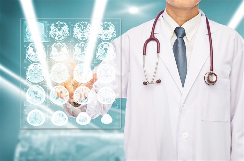 How is Chronic Traumatic Encephalopathy (CTE) diagnosed?