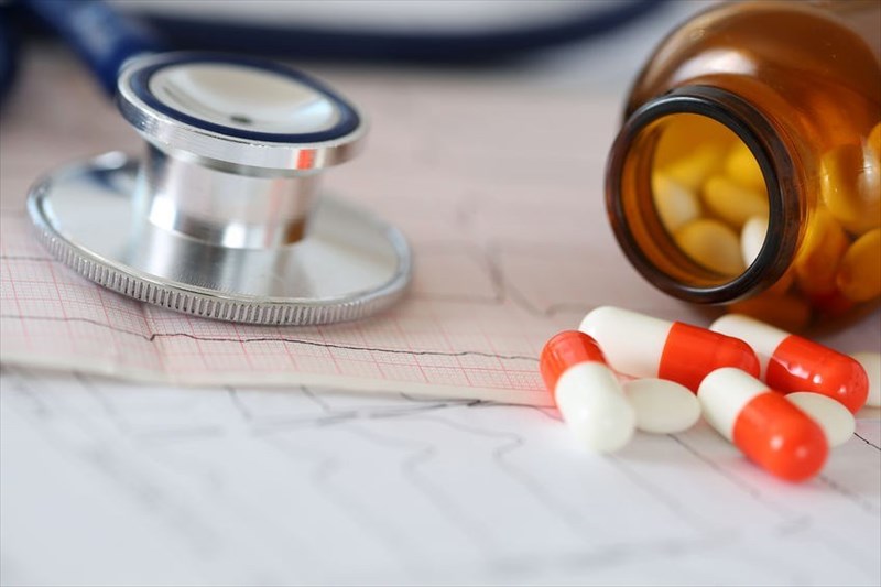 Is Chronic Traumatic Encephalopathy (CTE) treatable?