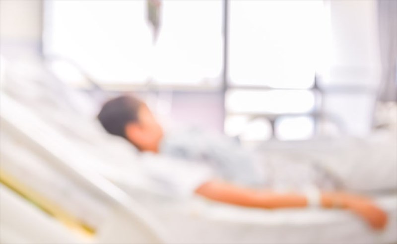 Treatment measures for Ebola virus