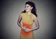 Irritable Bowel Syndrome (IBS)