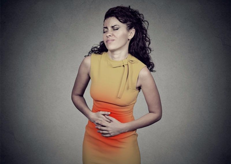 Irritable Bowel Syndrome (IBS)