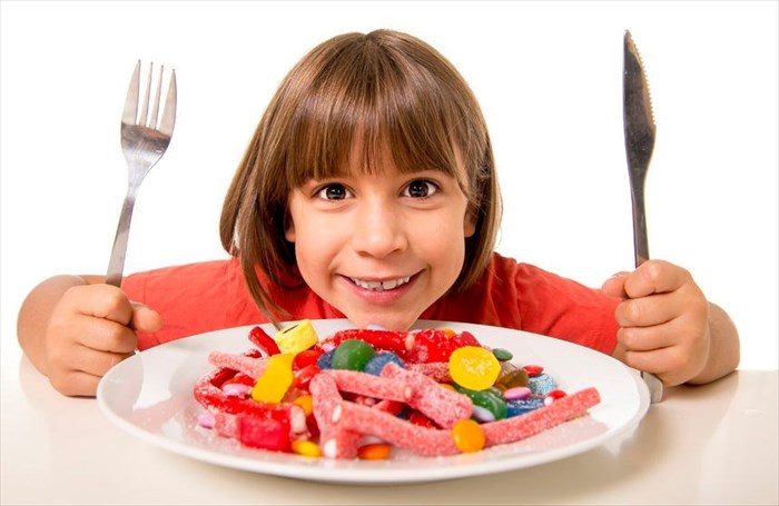 Four Incredibly Harmful Effects Artificial Dyes Have On Our Health –  FoodNerd