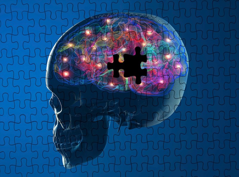 The human herpesvirus, a potential trigger for Alzheimer’s Disease?