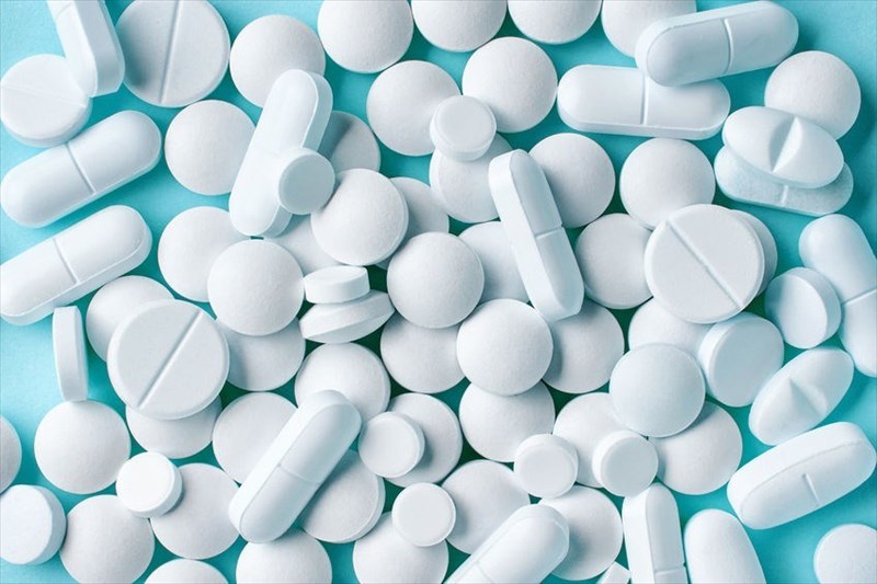 What is Paracetamol? 